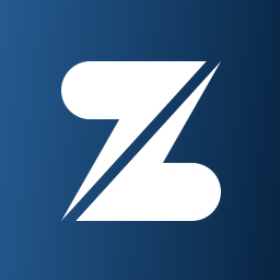 Viable Support for Zendesk logo