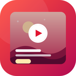 Video Background Block – Add Stunning Video Backgrounds to Any Section logo