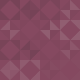 Embed videos and respect privacy logo