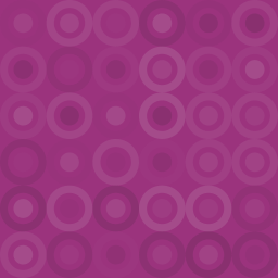 Video Embedder for Strimly logo