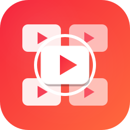 Video Gallery Block – showcase your videos in a filterable gallery logo