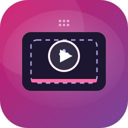 Video Player Block – play videos beautifully on any device logo