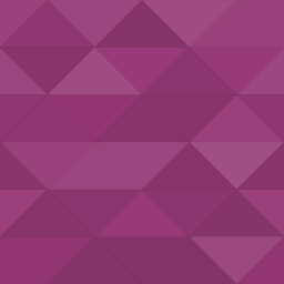 View Shortcodes logo