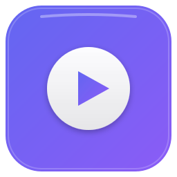 Vimeify – Vimeo Integration: Upload, Embed, Gallery & Player logo