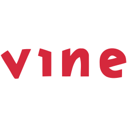 Vine MA – Email Marketing, Forms, Interactive Bot Forms, Chatbot, Analytics logo