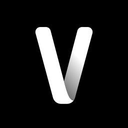 Vinoshipper logo