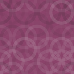 ViralMESH Smart 404 Redirect logo