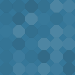 Virtue/Ascend/Pinnacle Toolkit logo