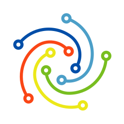 Visidea logo
