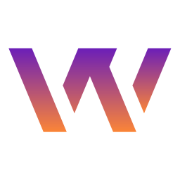 TWIPLA – Website Intelligence logo