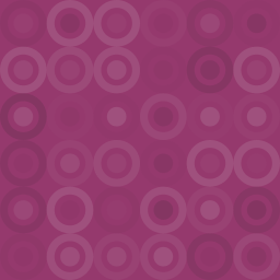 Visual Builder logo