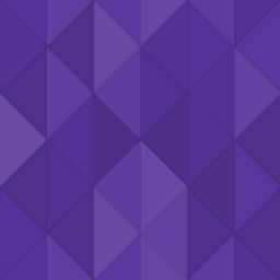 Visual Recipe Index logo