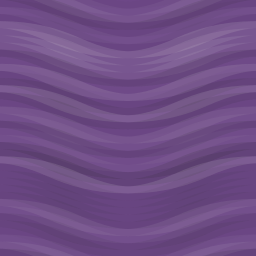 Visual Slider logo