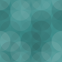 Visual Term Description Editor logo