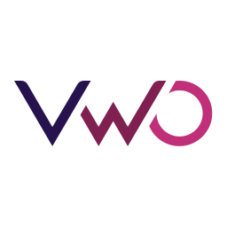 Visual Website Optimizer logo