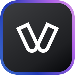 Viva.com | Smart Checkout for WooCommerce logo