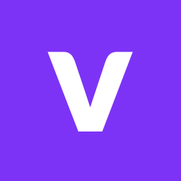 Vivid Payment Gateway for WooCommerce logo