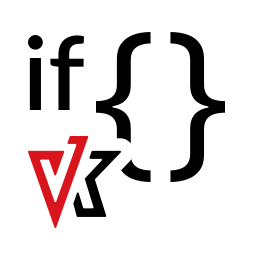 VK Dynamic If Block logo