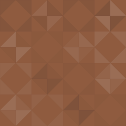 VL Related Posts by Taxonomy logo