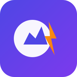 VMS Elements Payment Gateway with FastSpring for WooCommerce logo