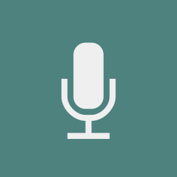 Voice Search logo
