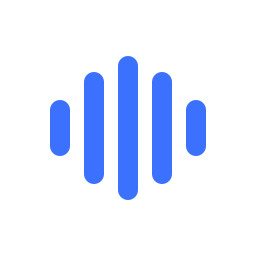 Voice Logica AI for WooCommerce logo