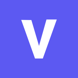 Voucherly logo
