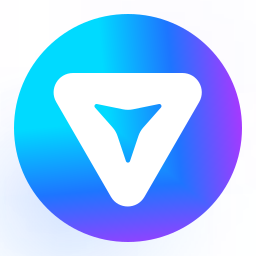 Vounce AI logo