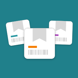 Extra Shipping Rates for WooCommerce logo