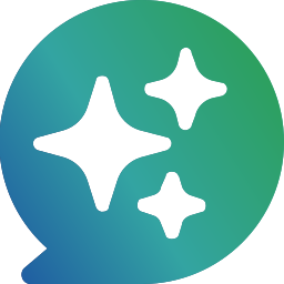 Vragen.ai logo