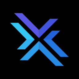 Vrodex Booking Widget logo