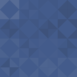 W2MEDIA – n8n Webhook on Publish/Update (+ACF) logo