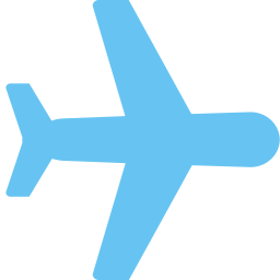 Waavo logo