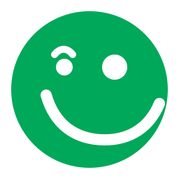 WACLoud Automation for WooCommerce logo