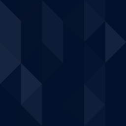 Wades Network Background logo