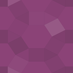 WaffarAD Affiliate Network logo