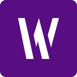 WALL ID Pay By Bank logo