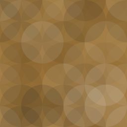 Wallet Pass Generator for Gravity Forms logo