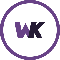 Wallkit Subscriptions & Paywall Plugin for WordPress logo