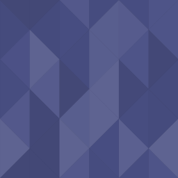 Fromme.cc: Live UPS ASC Shipping Rates and Discounts logo