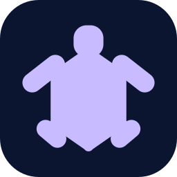 Caretta AI Assistant logo