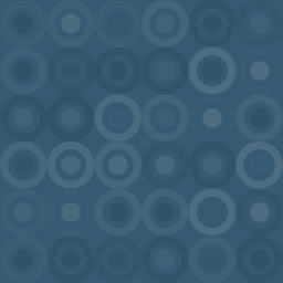 Wapuuvatar logo