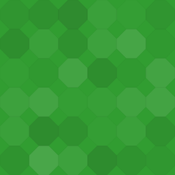 Warm Cache logo