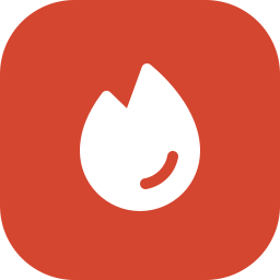 Warmer – Cache Warmer and Cache Preload Crawler logo