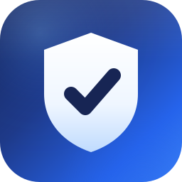 Warranty Cart – Extended Warranty, Claims & Renewals for WooCommerce logo