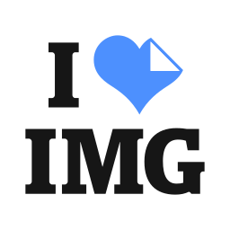 iLoveIMG Watermark logo
