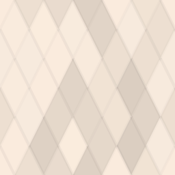 Wbcom Designs – WB Ad Manager logo