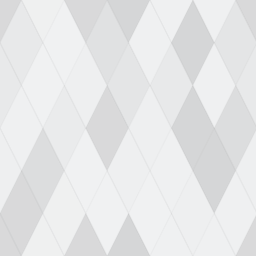 Wbizmo Form Builder logo