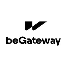 BeGateway Payment Gateway for WooCommerce logo