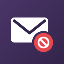 Block Emails & Addresses for WooCommerce Checkout logo